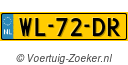 WL-72-DR