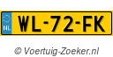WL72FK
