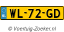 WL-72-GD
