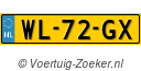 WL72GX