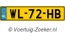 WL72HB
