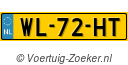 WL72HT