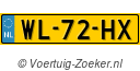 WL72HX