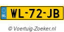 WL72JB