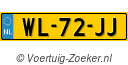 WL72JJ