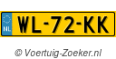 WL72KK