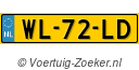 WL-72-LD