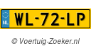 WL-72-LP