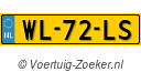 WL72LS