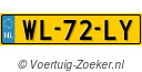 WL72LY