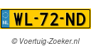 WL72ND