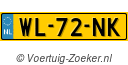 WL72NK