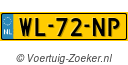 WL72NP