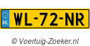 WL72NR