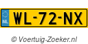 WL72NX