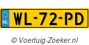 WL72PD