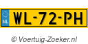 WL72PH