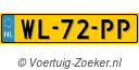 WL72PP