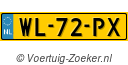 WL72PX