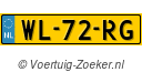 WL72RG