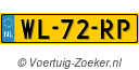 WL72RP