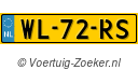 WL72RS