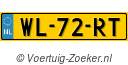 WL72RT