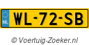 WL72SB