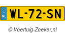 WL72SN