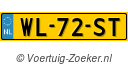 WL72ST