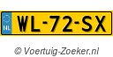 WL-72-SX