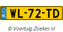 WL72TD