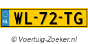 WL72TG