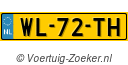 WL72TH