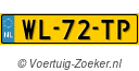 WL72TP