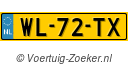 WL72TX