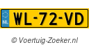 WL72VD