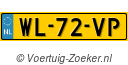 WL72VP