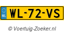 WL72VS