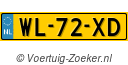WL72XD