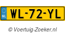 WL72YL