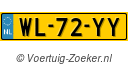 WL72YY