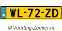 WL72ZD