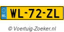 WL72ZL