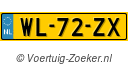 WL72ZX