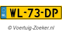 WL73DP