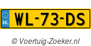 WL73DS