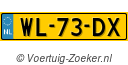WL73DX