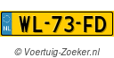 WL73FD