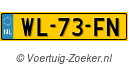 WL73FN